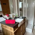 Papillon شاليه Abondance